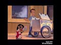 lilo and stitch funny moments