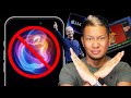 Apple's iPhone 16/16 Pro Event - What To Expect & What NOT To Expect!