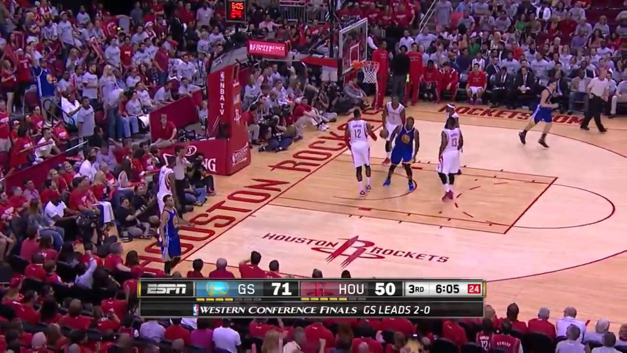 Stephen Curry Sets New NBA Record For Most 3-Pointers Made In One ...