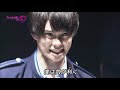 【 1】戦国炒飯tv youtubeチャンネル【うつけ坂49 第一話】