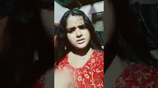 #হাতপা ভাঙবে এটা জানি😱🤯#viralvideo #lovestatus #comedyvideos#youtubeshorts#reaction#reels#shortsfeed