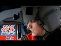 Heart Attack and a Birth | Alaskan Coast Guard Rescues