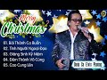 nhạc giáng sinh xưa elvis phương nhạc noel giáng sinh xưa hải ngoại hay nhất elvis phương