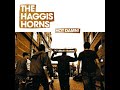 The Haggis Horns ·  The Traveller, Pt. 2