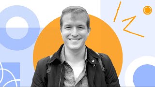 How to supercharge testing with Pest PHP | Buddy Webinar #13