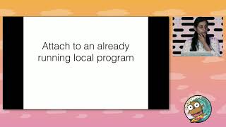 GopherCon 2019: Debugging Go Code in VS Code - Ramya Rao