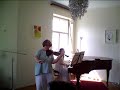 20120705 2 mozartkv301allegro 4 03