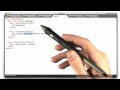 Solution Part 4 - Web Development