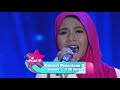 Konsert Penentuan 2 Ceria Megastar | [Official Promo]