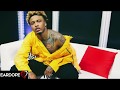 August Alsina - Going Down ft. Jhene Aiko *NEW SONG 2018*