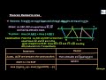 Triangles of Same Base & Same Altitudes | Mathematical Theorems | sabaq.pk