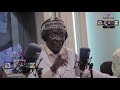 oro hun nla ni mufty da latest islamic lecture 2025 sheikh buhari omo musa ajikobi 1