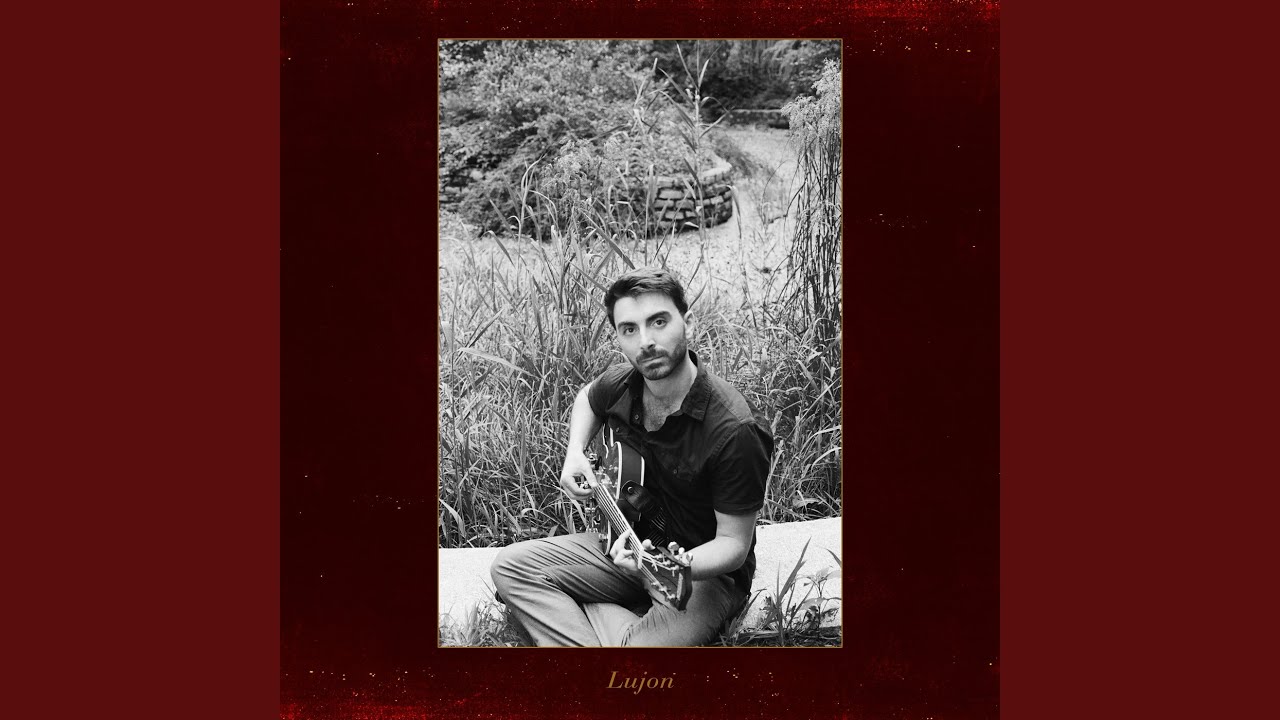 Lujon Youtube Music