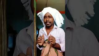 கால் வைக்கிற இடமெல்லாம் கன்னிவெடி வைக்கிறாங்களே🤣🤣😂😂#Thalapakattisugu #comedy #ytshort