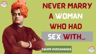 Powerful and Inspiring Quotes by Swami Vivekananda | Swami Vivekananda Quotes to Change Your Life
