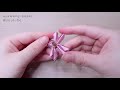 easy origami lotus flower tutorial for beginners step by step guide ayawangpaper