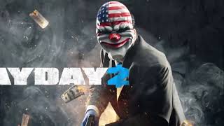 payday 2 main slander