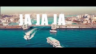 Gajendra Verma | Ja Ja Ja | Vikram Singh | Official Video Desi music