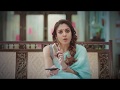 TATA SKY-Tamil TVC ft Nayanthara -All ads Compilation