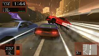 Downtown Challenge (Windows game 2008)