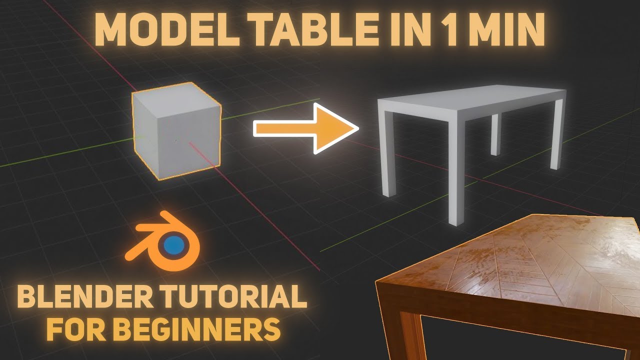 Step By Step How To Use Blender At Levi Gether Blog