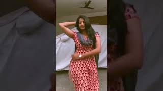 Pavi Teacher Brigida Arabic Kuthu #shorts #brigida #paviteacher #arabickuthubeast #arabickuthu