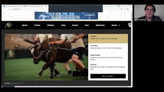 Mobile Ticketing Webinar