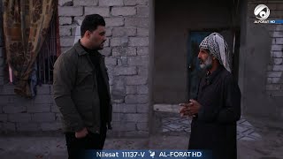 ناسنا مع معتز الحبيب - ابو صادق: اشتغل كلشي الجان ! | 2024/11/30