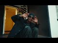 uLazi, Officixl RSA, Benzoo & Mid9t - Ma Zaks Feat. Navaro & Nerrow DeMusica |Official Music Video|