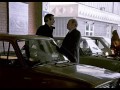 inspektor gai 1982 dvdrip pt by tise 1