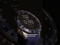 MARQ Captain - Titanium Edition | Garmin