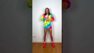 Yes Fruits No Big Fish #shorts TikTok by Anna Kova