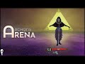 A Challenging Deckbuilder RPG with a Small Health Pool! - Archons Arena