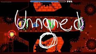 UNNAMED 0 VERIFIED (1.9 EXTREME DEMON)