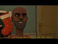 zverudo zvaramba episode 1 zimbabwean shona cartoon funnny