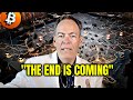 They're NOT Telling You About BlackRock And Bitcoin - Max Keiser Bitcoin