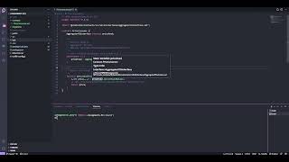 Chainlink Oracles 101 – Simple Use Case for Smart Contracts