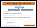 Initialization Blocks in Java