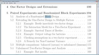 ADA2 Ch 05-0 Paired Experiments and Randomized Block Experiments, UNM Stat 428/528