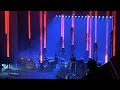 Mogwai - live at Enmore Theatre Sydney 27/02/2024