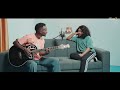 Mashup-Cover-Song |  by Dina Tekleberehan & Ermi JON