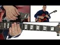 🎸 3 jazz 2 5 1 guitar licks you must know with ted ludwig truefire