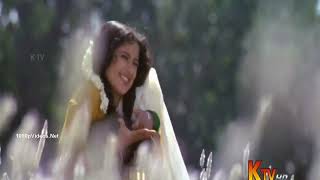 Ulundhu Vithakkaiyilae HDTV - Mudhalvan 1080p HD Video Song.