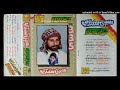 hamdardi khe pyar na chau o charya sajan sindhi parus volume 335 lyrics ustad bukhari