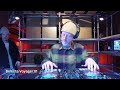 Selecta Voyager:01 @CentralOnAir