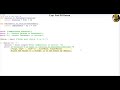 How to Create a Temperature Converter using Command prompt in Python