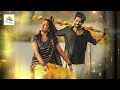 నా మీద నీ మనసు latest trending folk song l telangana folksong 2024 l palle patalu telugu l folkone