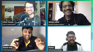 AWS Supports You | Diving Deep into Redshift Cost Optimization