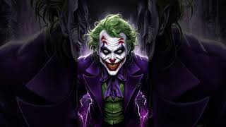 Joker Look at You #joker #jokershorts #jokerstatus #jokerringtone #joker_status