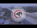 শুক্রবার থেকে চলবে মেট্রোরেল metro rail kalbela